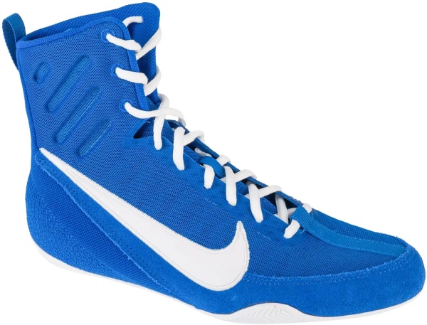 Pantofi Machomai 3