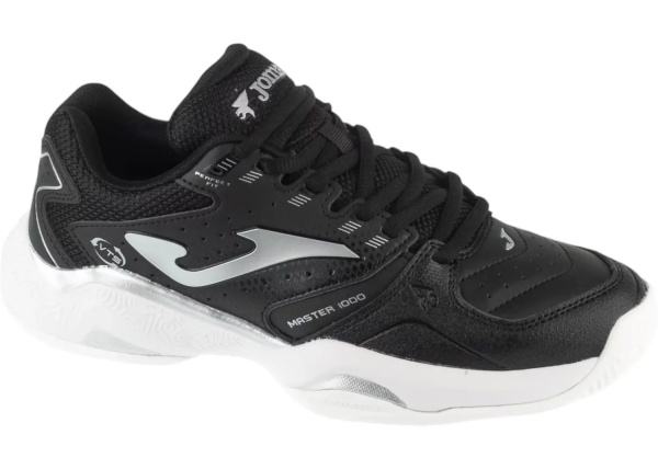 Pantofi Master 1000 Lady 2601