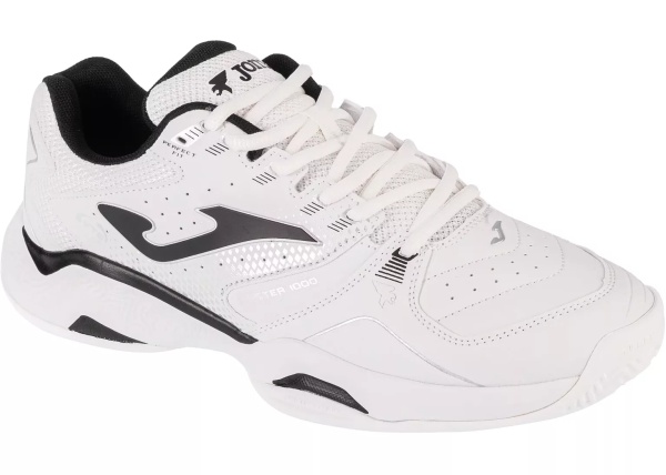 Pantofi Master 1000 Men 2402