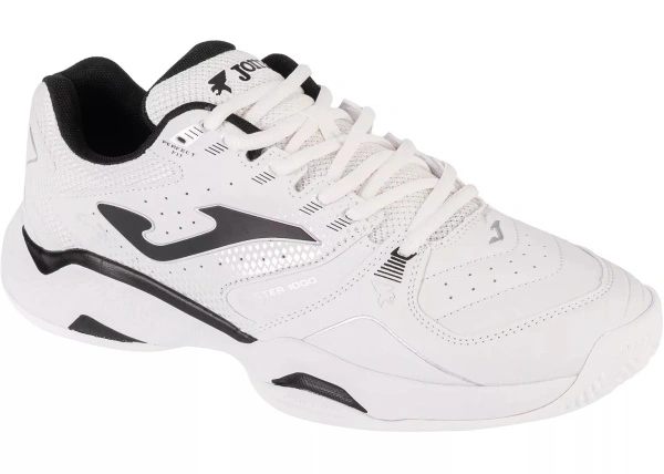 Pantofi Master 1000 Men 2402