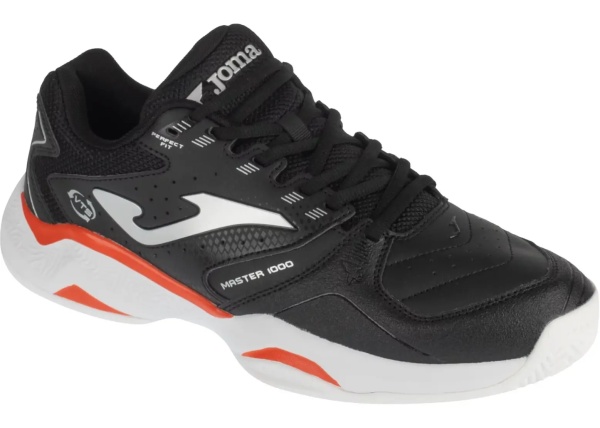 Pantofi Master 1000 Men 2601