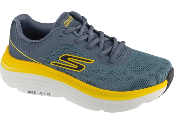 Pantofi Max Cushioning Endeavor - Ardena