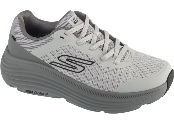 Pantofi Max Cushioning Endeavor