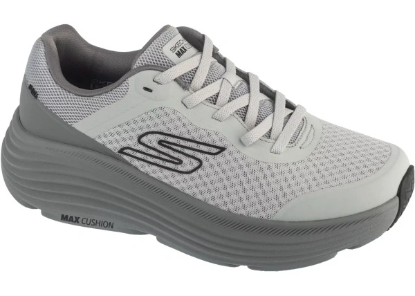 Pantofi Max Cushioning Endeavor