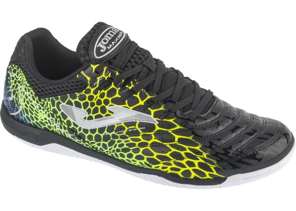 Pantofi Maxima 2531 IN