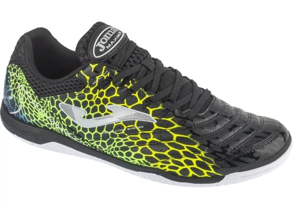 Pantofi Maxima 2531 IN