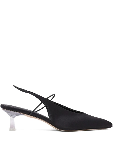 Pantofi "Mignon 50mm" slingback