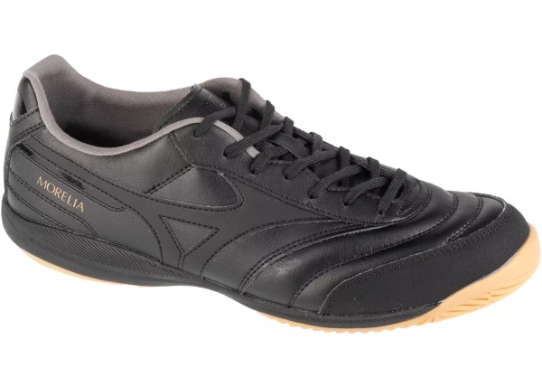 Pantofi Morelia Sala Pro IN