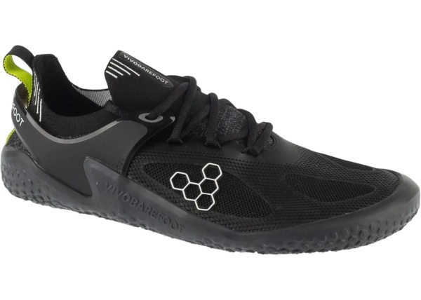 Pantofi Motus Strength