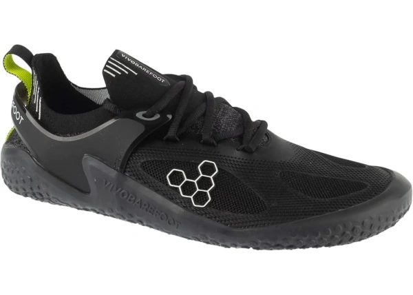 Pantofi Motus Strength
