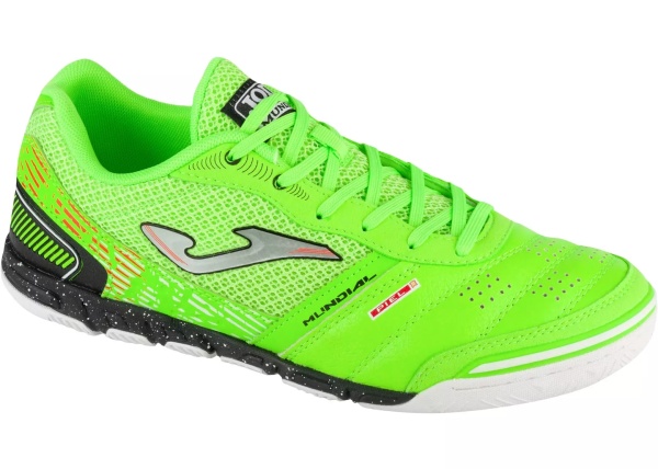 Pantofi Mundial 2511 IN