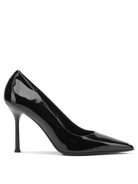 Pantofi "Musa 100mm" pumps