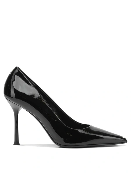 Pantofi "Musa 100mm" pumps