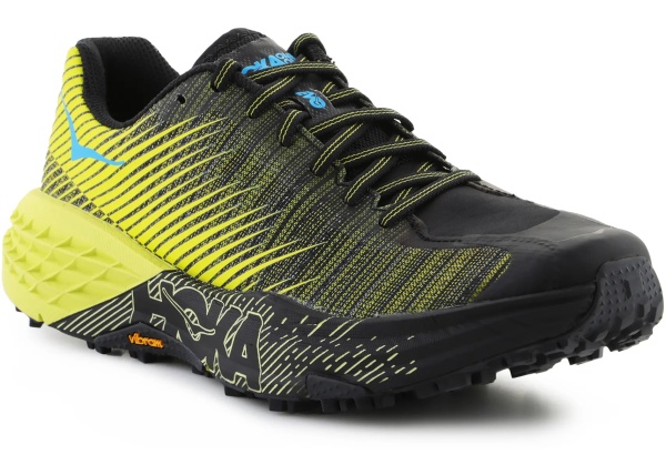 Pantofi One Evo Speedgoat