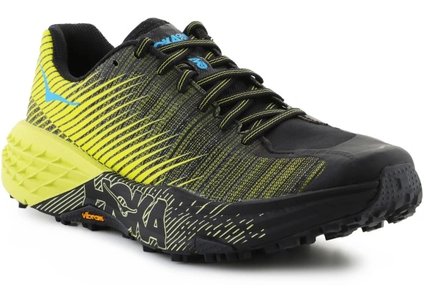 Pantofi One Evo Speedgoat