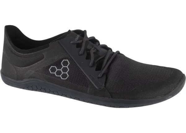 Pantofi Primus Lite IV