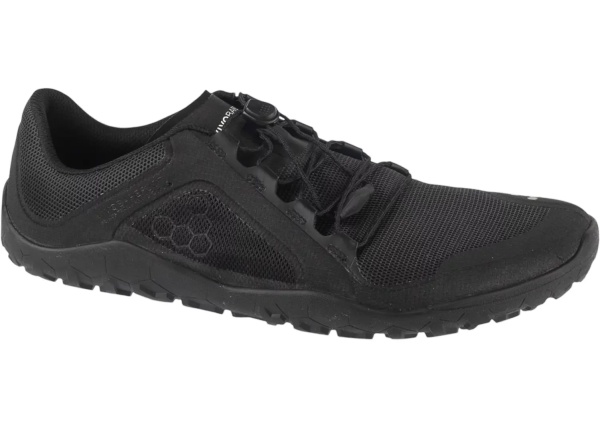 Pantofi Primus Trail FG 3.5