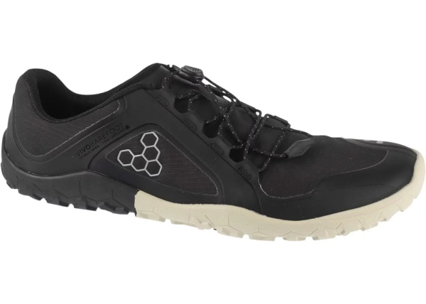Pantofi Primus Trail III All Weather