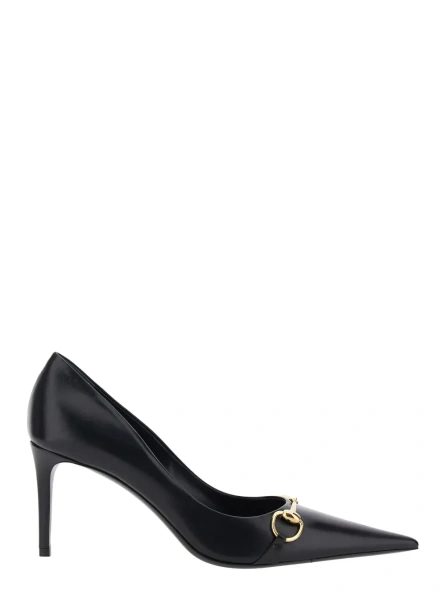 Pantofi PUMP 85 LEATHER