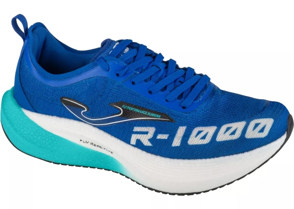 Pantofi R.1000 Men 2404