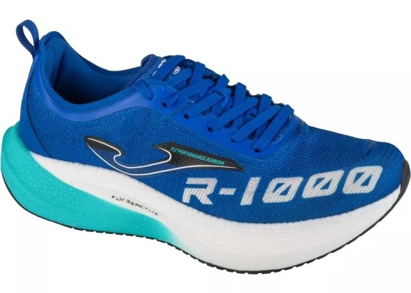 Pantofi R.1000 Men 2404