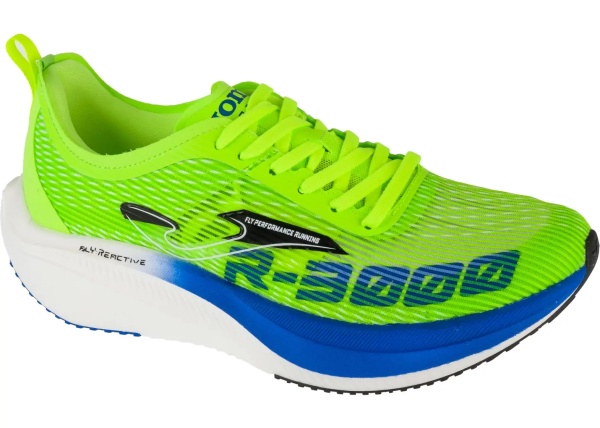 Pantofi R.3000 Men 2511