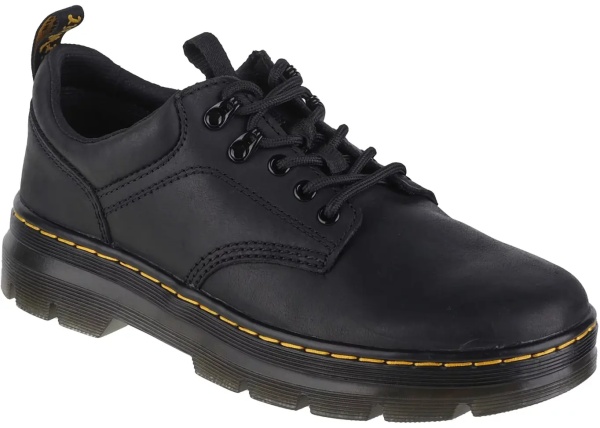 Pantofi Reeder