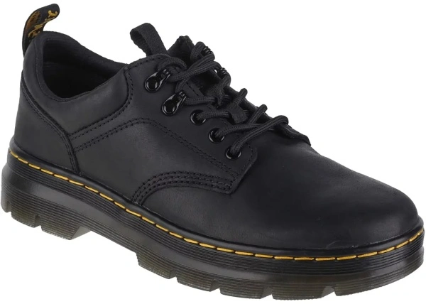 Pantofi Reeder