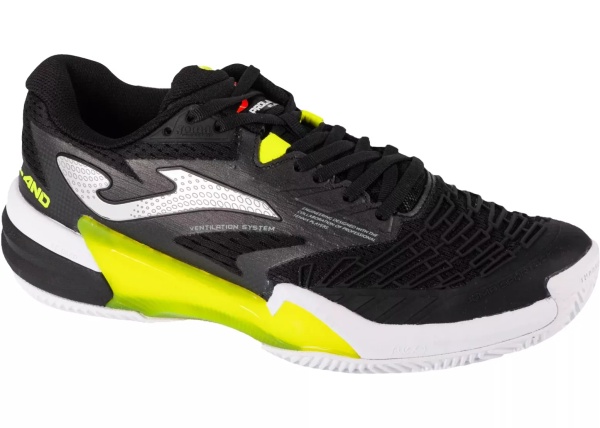 Pantofi Roland Men 2401
