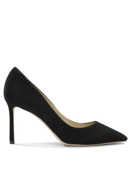 Pantofi "Romy 85MM" Pumps