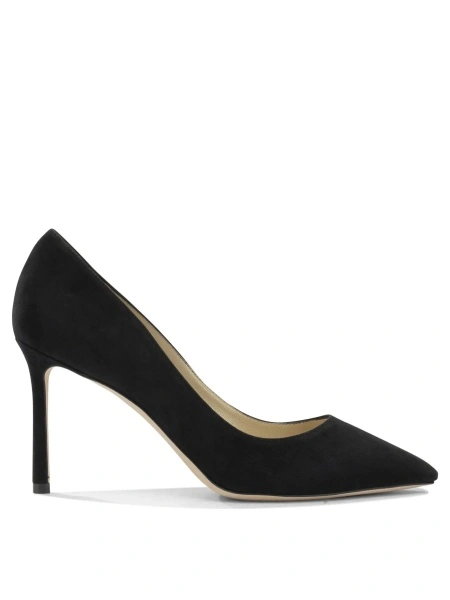 Pantofi "Romy 85MM" Pumps