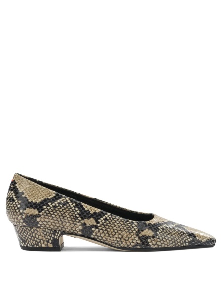 Pantofi "Rory 35mm" pumps