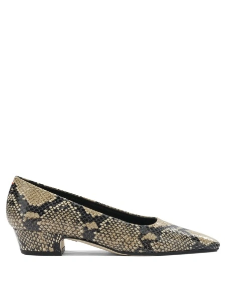 Pantofi "Rory 35mm" pumps