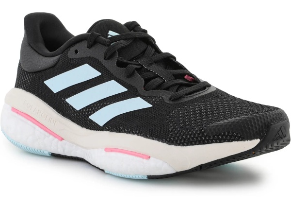 Pantofi Running ShoesAdidas Solar Glide 5*
