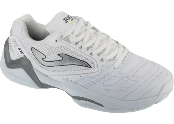 Pantofi Set Men 2502