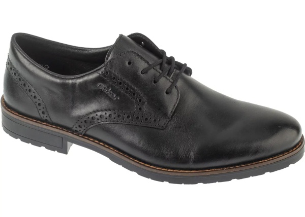 Pantofi Shoes