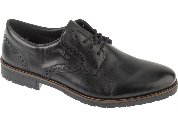Pantofi Shoes
