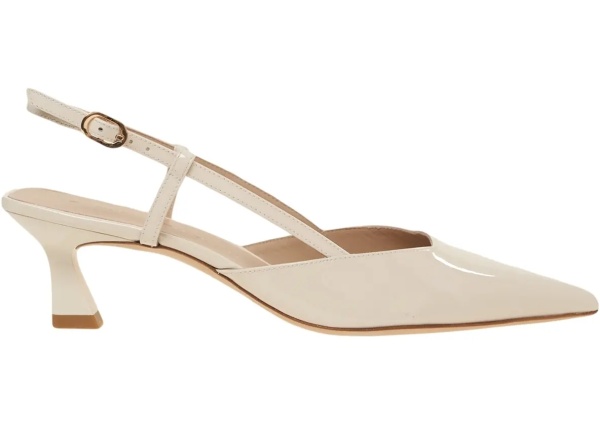 Pantofi Slingbacks 'Vinnie 50'