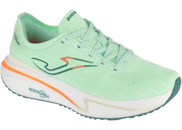 Pantofi Storm Viper Lady 2615