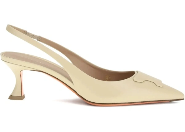 Pantofi Taylor Slingback Pumps