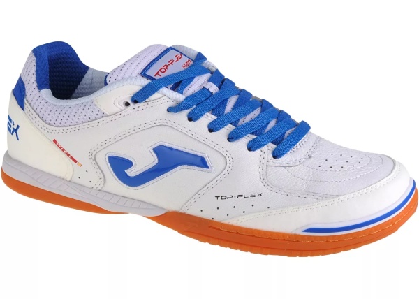 Pantofi Top Flex 2122 IN