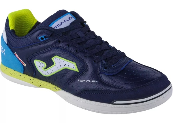 Pantofi Top Flex 2303 IN