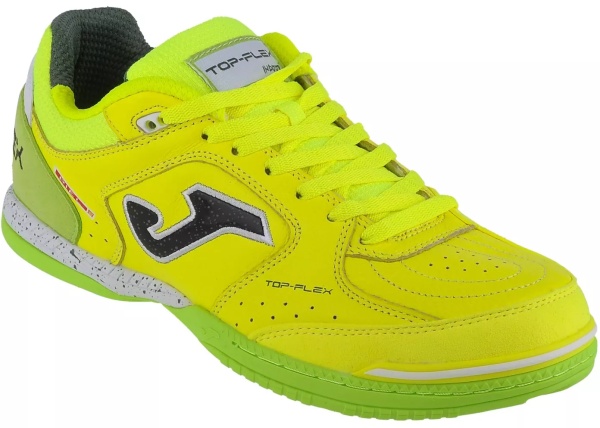 Pantofi Top Flex 2309 IN