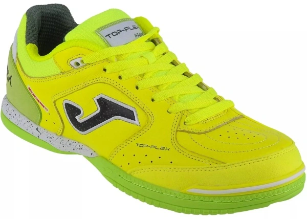 Pantofi Top Flex 2309 IN