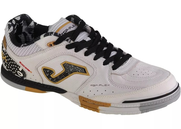 Pantofi Top Flex 2432 IN