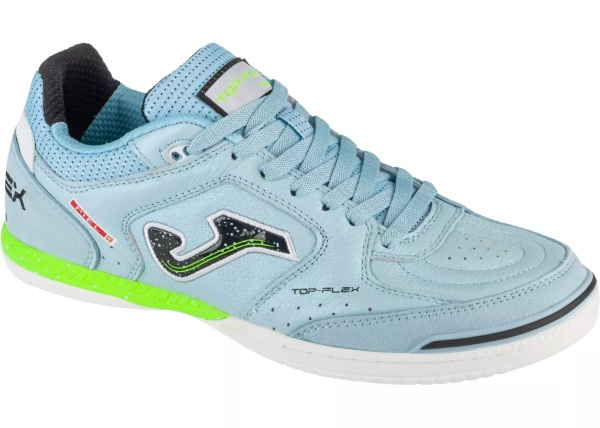 Pantofi Top Flex 2537 IN