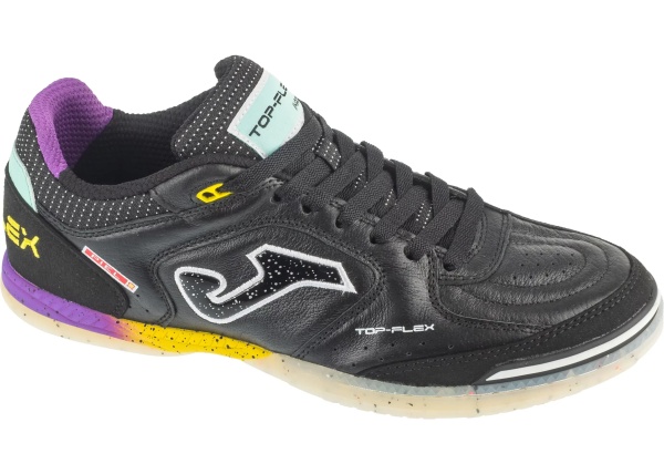 Pantofi Top Flex 2601 IN