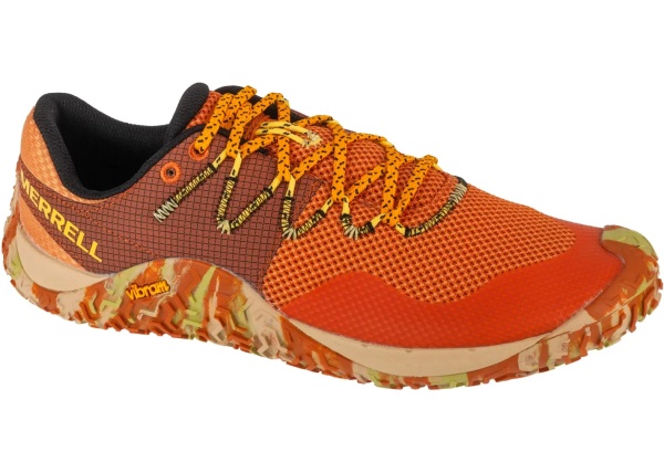 Pantofi Trail Glove 7