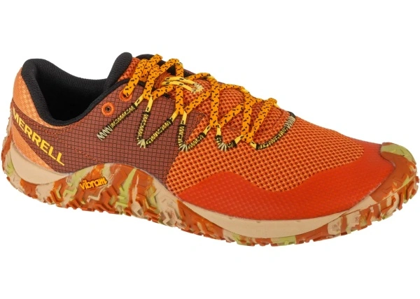 Pantofi Trail Glove 7