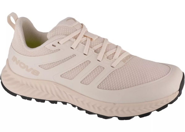 Pantofi Trailfly Standard